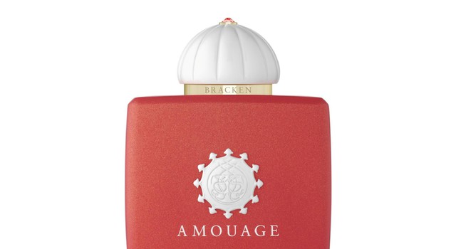 amouage bracken