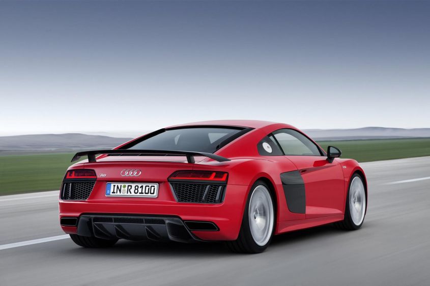 Nuova-Audi-R8-estetica