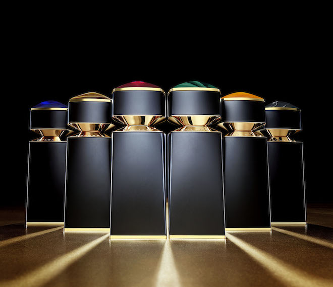 Bvlgari-High-Perfumery-Collection-For-Men-Le-Gemme-Collection-Creative-Shot-Image-Courtesy-of-Bvlgari