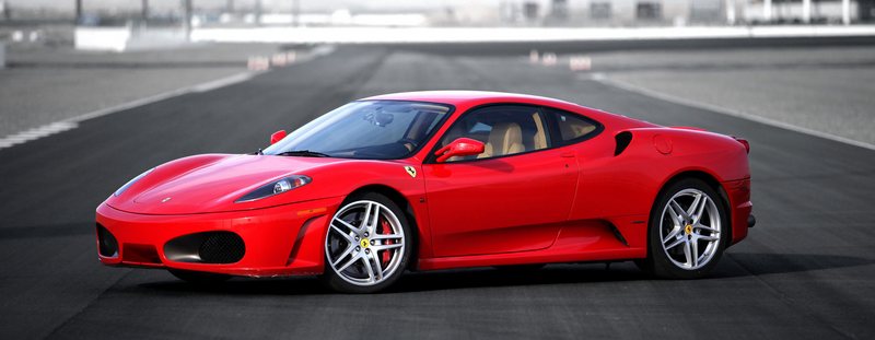 Ferrari_F430-3