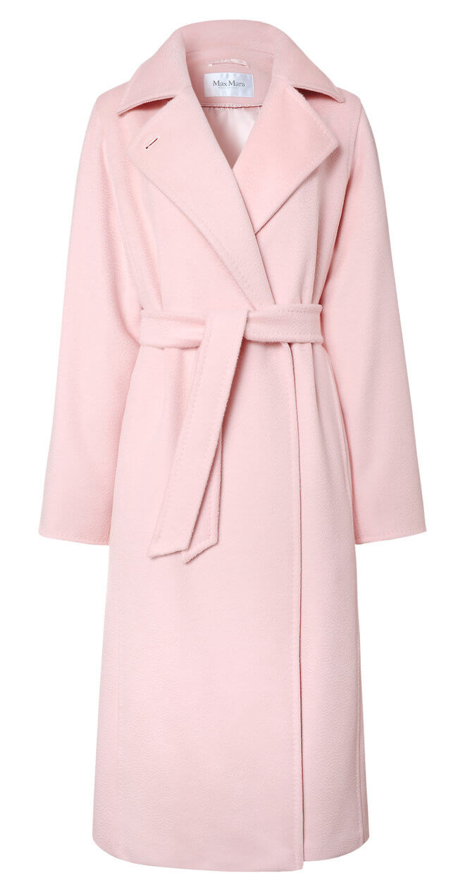 max_mara_manuela_coat_pink