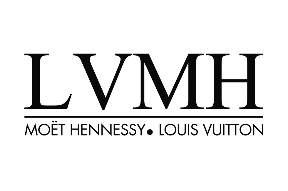 LVMH-logo