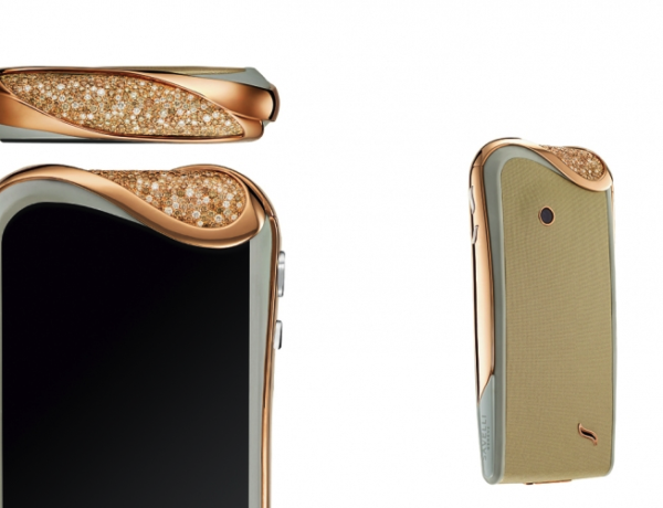 LuxuryVolt-Savelli-Jardin-Secret-Luxury-Phone-Collection-600×460