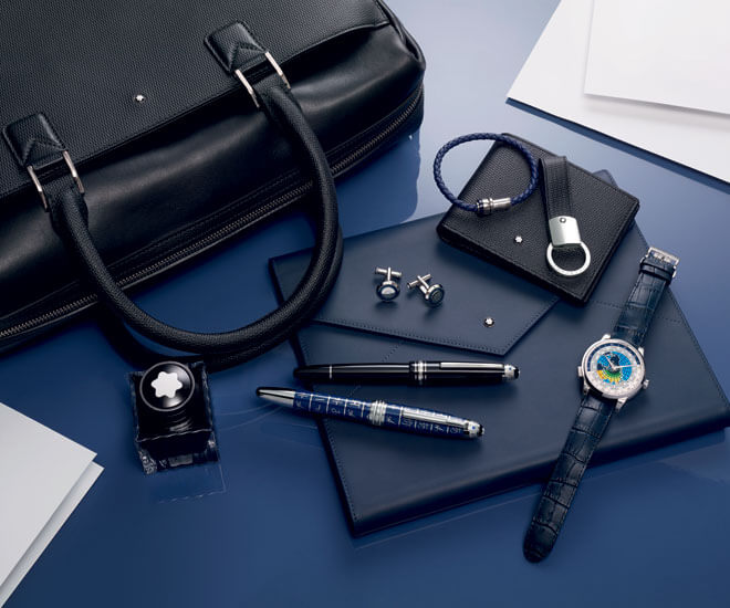 Montblanc-writing-instruments-featured