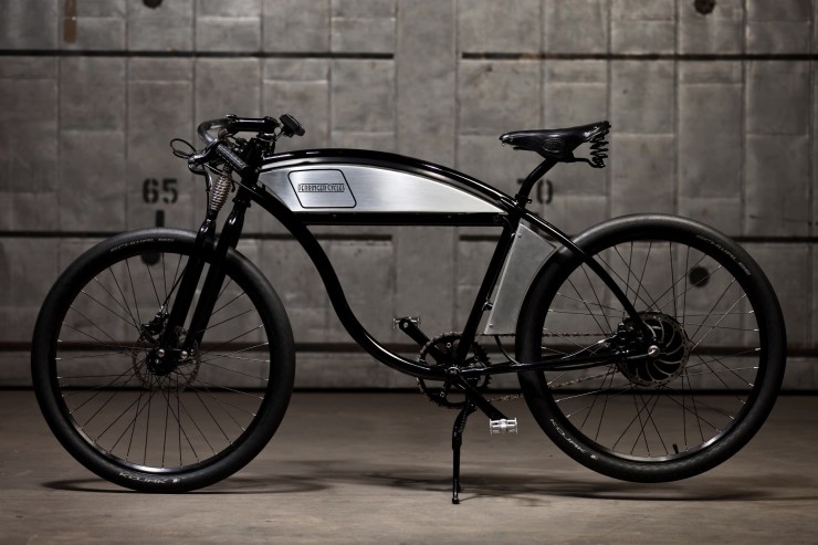 5-Luxurious-Designer-Electric-Bicycles-Derringer-electric-bicycle-1