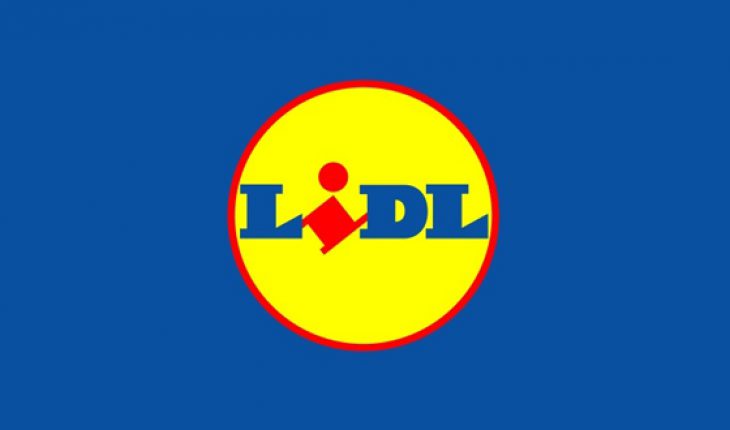 Lidl-