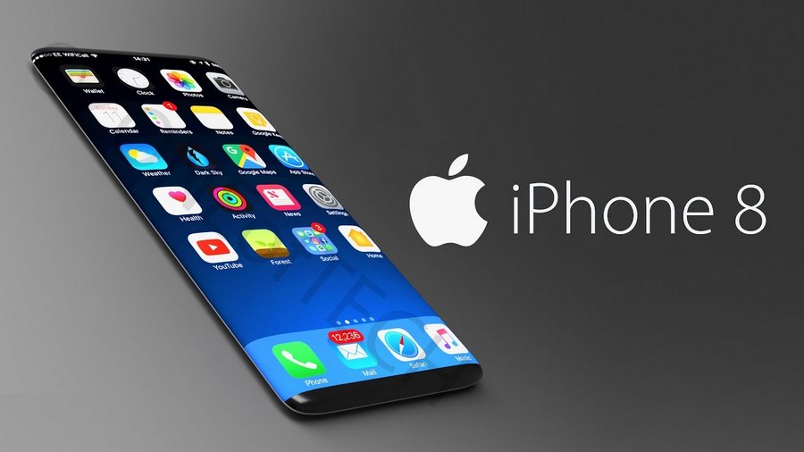 Apple lancia i nuovi iPhone 8 e iPhone 8 Plus