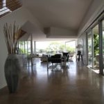 acquistare casa di lusso