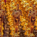 Notte degli Oscar 2021