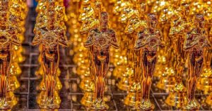 Notte degli Oscar 2021