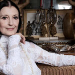 Carla Fracci