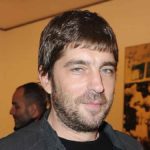 Libero De Rienzo