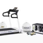 technogym dior