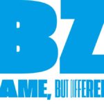 BZR – Same But Different