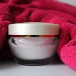 crema giorno