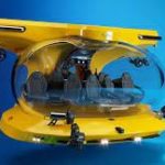 U-Boat Worx Nexus Series