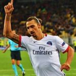 ibrahimovic