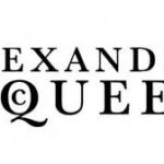 Alexander McQueen sbarca nel settore delle fragranze di lusso