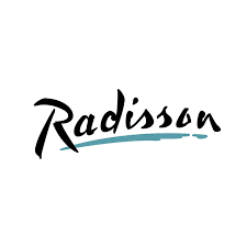 radisson