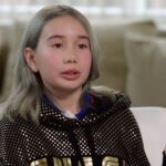 Lil Tay