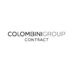 Colombini Group Contract, la firma su un nuovo complesso all’avanguardia