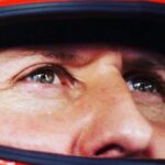 Schumacher morto