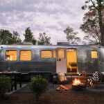 Airstream