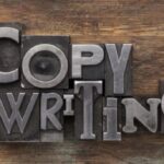 Lavorare come copywriter