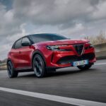auto di lusso per neopatentati