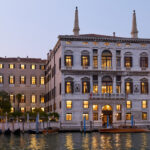 Aman Venice