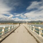 spiagge di lusso