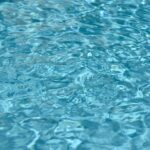 piscine-laghetto