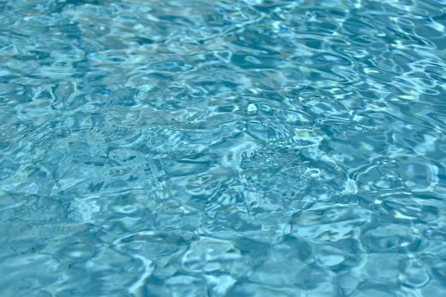 piscine-laghetto