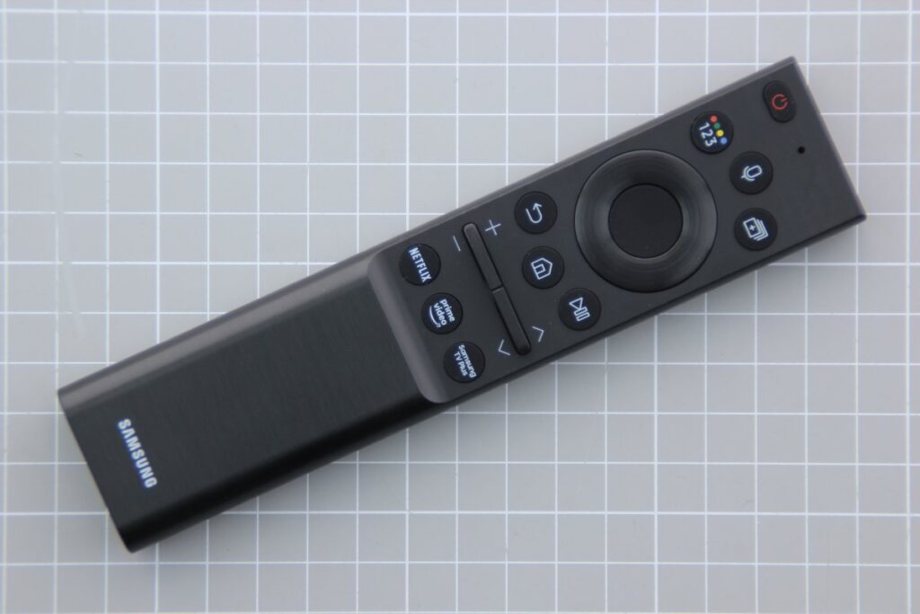 telecomandi per smart TV