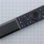 telecomandi per smart TV