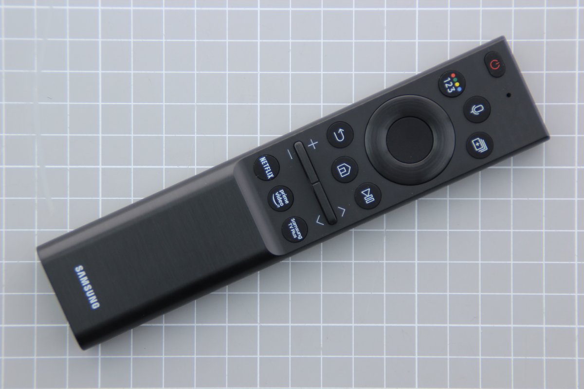 telecomandi per smart TV