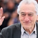 Robert De Niro