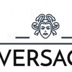 vendita online di capi originali Versace a prezzi scontati fino al 50%