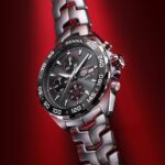Tag Heuer