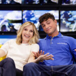 Black Friday 2025 di Euronics