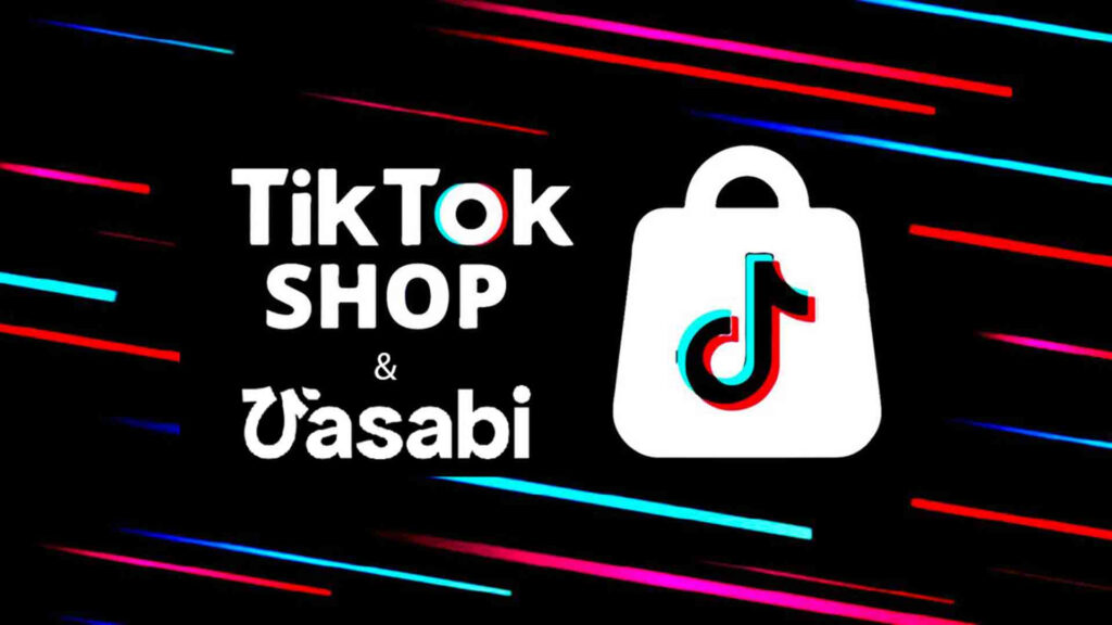 TikTok Shop