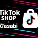 TikTok Shop