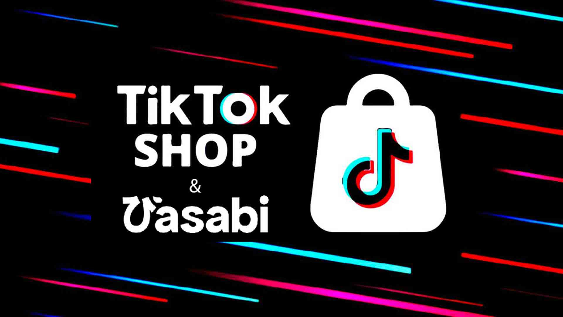 TikTok Shop