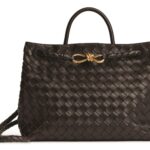 borsa di lusso per Natale 2025