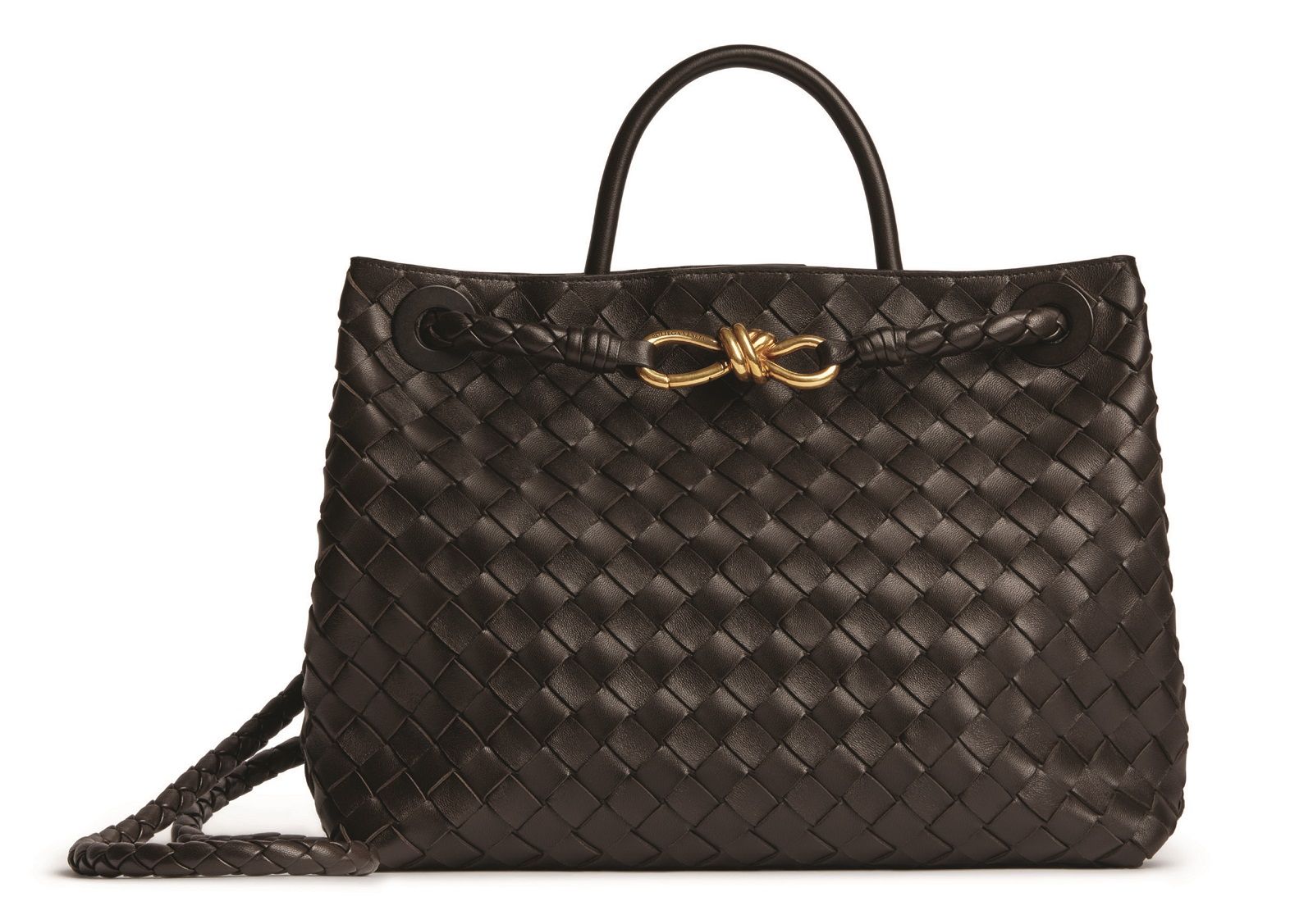 borsa di lusso per Natale 2025