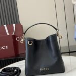 migliori borse di lusso