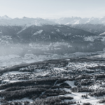 Crans-Montana