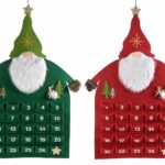 calendario dell'Avvento Pandora