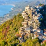 destinazioni di lusso