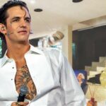Achille Lauro